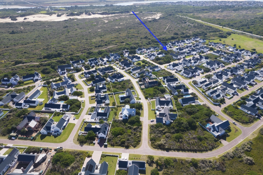0 Bedroom Property for Sale in St Francis Links Eastern Cape